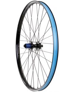 Halo Vapour 35 Stealth 29-Inch Rear Wheel