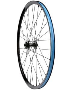 Halo Vapour MT 29-Inch Front Wheel