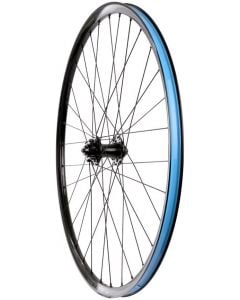 Halo Vapour MT 29-Inch Disc Front Wheel