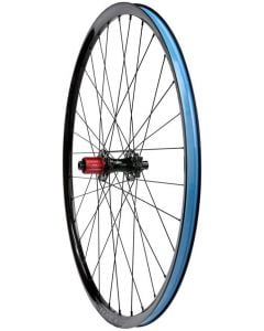 Halo Vapour MT 29-Inch Rear Wheel