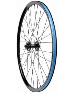 Halo Vapour MT 27.5-Inch Front Wheel