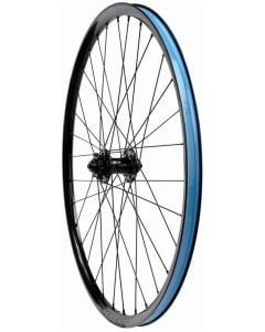 Halo Vapour MT 27.5-Inch Disc Front Wheel