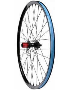 Halo Vapour MT 27.5-Inch Rear Wheel