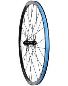 Halo Vapour GXC 27.5-Inch Front Wheel