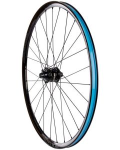 Halo Vapour GXC Dyno 27.5-Inch Front Wheel