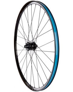 Halo Vapour GXC Dyno 29-Inch Front Wheel