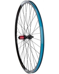 Halo Vapour GXC Tour 29-Inch Rear Wheel