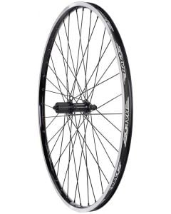 Halo White Line Tour Deore 700c Rear Wheel