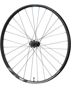 Shimano Deore XT WH-M8100 XC Clincher Disc 27.5-inch Rear Wheel