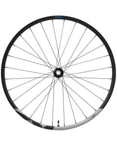 Shimano Deore XT WH-M8120 Trail Clincher Disc 27.5-inch Front Wheel