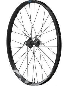 Shimano Deore XT WH-M8120 Trail Clincher Disc 27.5-inch Rear Wheel