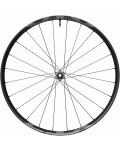 Shimano XTR WH-M9200 XC Race Carbon Disc 29-Inch Front Wheel
