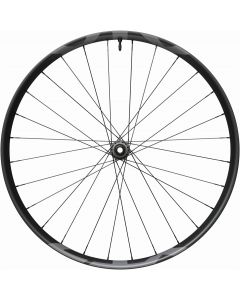 Shimano XTR WH-M9220 Enduro / Trail Carbon 29-Inch Front Wheel