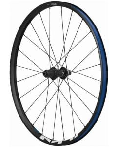 Shimano MTB WH-MT500 29er Rear Wheel