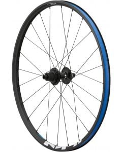 Shimano WH-MT501 Disc Clincher 27.5-inch Rear Wheel