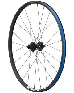 Shimano WH-MT501 Disc Clincher 29-inch Rear Wheel