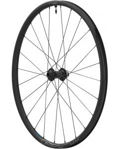 Shimano WH-MT601 Disc Clincher 27.5-inch Front Wheel