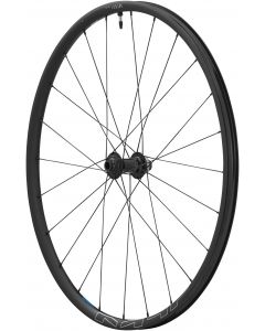 Shimano WH-MT601 Disc Clincher 29-inch Front Wheel