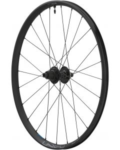 Shimano WH-MT601 Disc Clincher 27.5-inch Rear Wheel