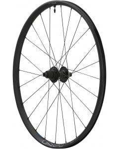 Shimano WH-MT601 Disc Clincher 29-inch Rear Wheel