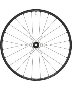 Shimano WH-MT620 Disc Clincher 27.5-inch Front Wheel