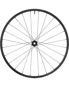 Shimano WH-MT620 Disc Clincher 29-inch Front Wheel