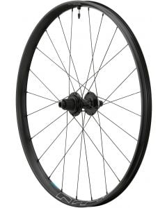 Shimano WH-MT620 Disc Clincher 27.5-inch Rear Wheel