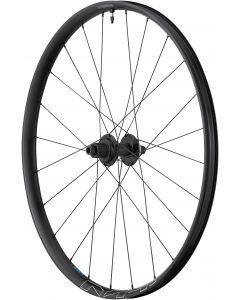 Shimano WH-MT620 Disc Clincher 29-inch Rear Wheel