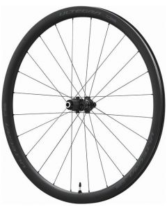 Shimano Ultegra WH-R8170 C36 Disc Carbon Clincher 700c Rear Wheel