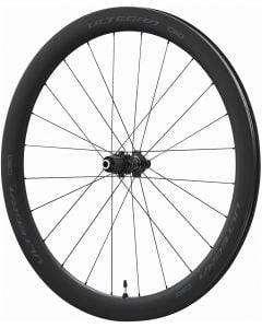 Shimano Ultegra WH-R8170 C50 Disc Carbon Clincher 700c Rear Wheel