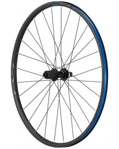 Shimano WH-RS171 Disc Clincher 650b Rear Wheel