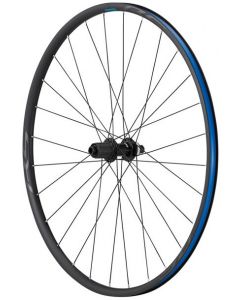 Shimano WH-RS171 Disc Clincher 700c Rear Wheel