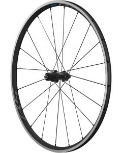 Shimano WH-RS300 700c Rear Wheel