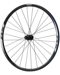 Shimano WH-RX010 Disc 700c Rear Wheel