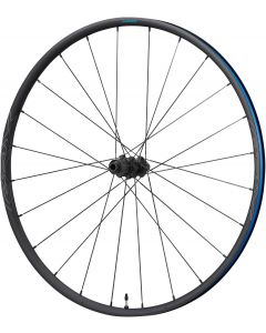 Shimano GRX WH-RX570 Disc Clincher 650b Rear Wheel