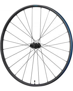 Shimano GRX WH-RX570 Disc Clincher 700c Rear Wheel