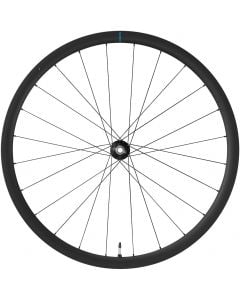 Shimano GRX WH-RX880 700c Front Wheel