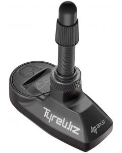 Quarq TyreWiz 2.0 Air Pressure Sensor