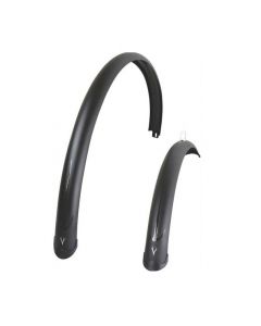 Whyte RHeO Mudguard Set