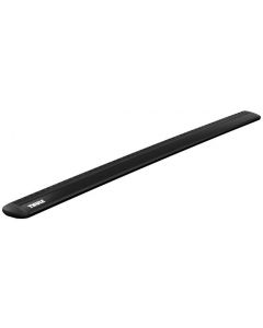 Thule Wing Bar Evo Roof Bars
