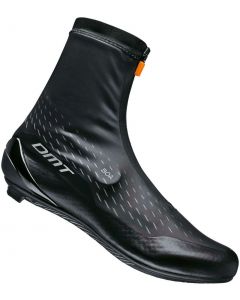 DMT WKR1 Road Shoes