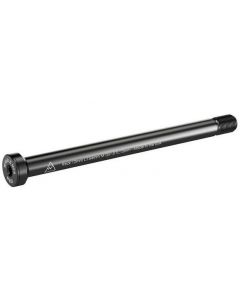 Wheels Manufacturing Rear Wheel Thru-axle