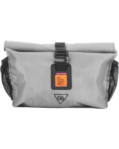Woho X-Touring Accessory Bag DRY