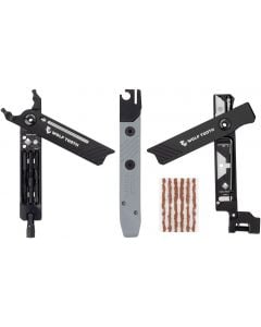 Wolf Tooth 8-Bit Kit Two Multi-Tool