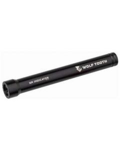Wolf Tooth Quick Release Axle Adaptor Alignment Tool