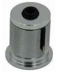 Wolf Tooth Precision Headset Compression Plug