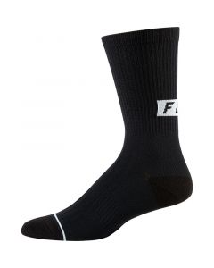 Fox 8-Inch Womens Trail Socks