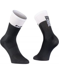 Northwave Work Less Ride More Sock
