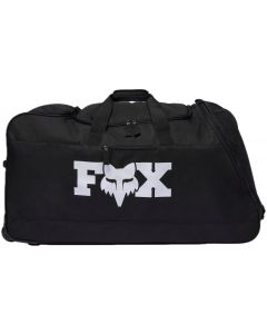 Fox 180 Roller Gear Bag