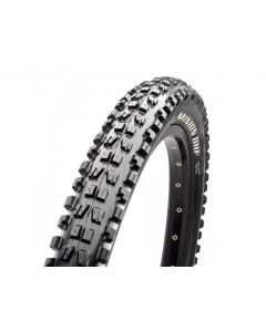 Maxxis Minion DHF WT 3C Maxx Grip EXO TR 29-Inch Tyre